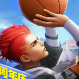 678体育官方网站
