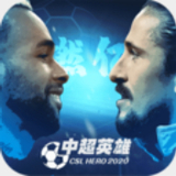 金年会娱乐官网版app