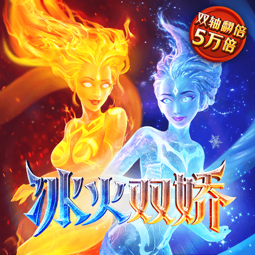 bsports必一体育网页版登录