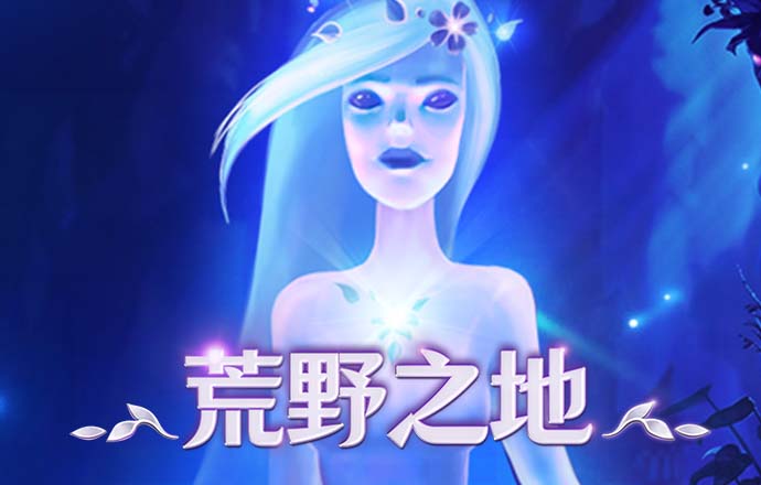 多宝体育官方下载
