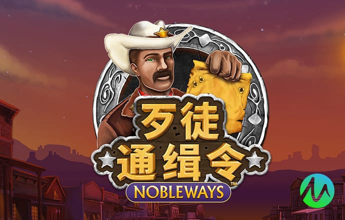 博鱼综合体育下载