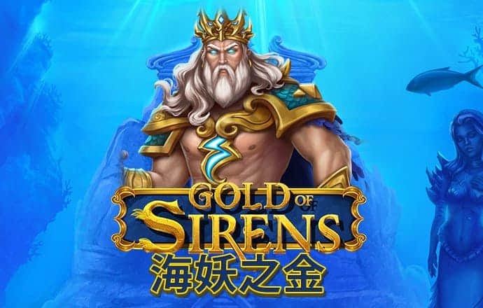 博鱼·体育入口